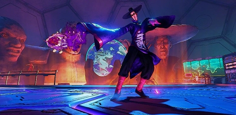 ꡼ No.005 | ֥ȥ꡼ȥեV3󥯥ɦ¥ƥȤ12181220ޤǼ»ܷꡣPlayStation PlusԤʤïǤ⻲òǽ