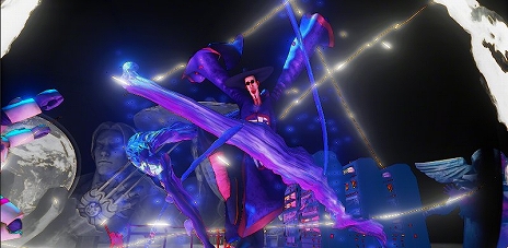 ꡼ No.006 | ֥ȥ꡼ȥեV3󥯥ɦ¥ƥȤ12181220ޤǼ»ܷꡣPlayStation PlusԤʤïǤ⻲òǽ