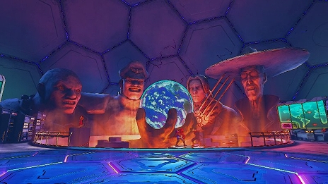 ꡼ No.007 | ֥ȥ꡼ȥեV3󥯥ɦ¥ƥȤ12181220ޤǼ»ܷꡣPlayStation PlusԤʤïǤ⻲òǽ