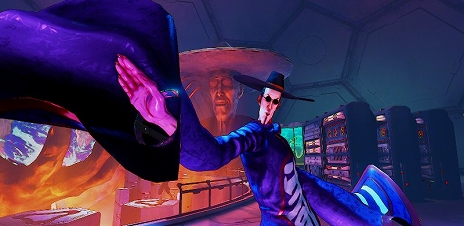 ꡼ No.008 | ֥ȥ꡼ȥեV3󥯥ɦ¥ƥȤ12181220ޤǼ»ܷꡣPlayStation PlusԤʤïǤ⻲òǽ