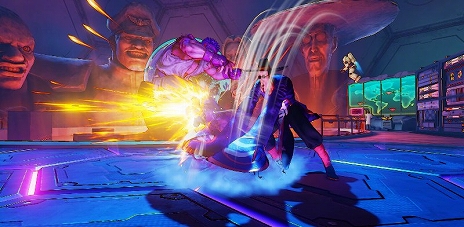 ꡼ No.010 | ֥ȥ꡼ȥեV3󥯥ɦ¥ƥȤ12181220ޤǼ»ܷꡣPlayStation PlusԤʤïǤ⻲òǽ