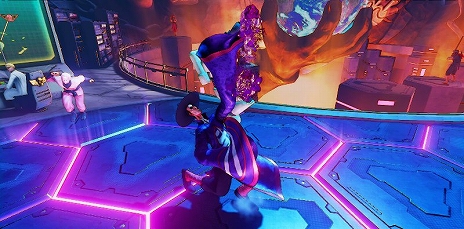 ꡼ No.011 | ֥ȥ꡼ȥեV3󥯥ɦ¥ƥȤ12181220ޤǼ»ܷꡣPlayStation PlusԤʤïǤ⻲òǽ