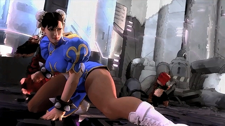 ꡼ No.013 | ֥ȥ꡼ȥեV3󥯥ɦ¥ƥȤ12181220ޤǼ»ܷꡣPlayStation PlusԤʤïǤ⻲òǽ