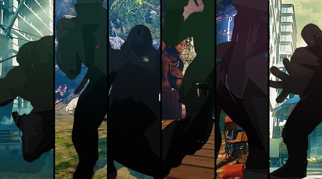 ꡼ No.014 | ֥ȥ꡼ȥեV3󥯥ɦ¥ƥȤ12181220ޤǼ»ܷꡣPlayStation PlusԤʤïǤ⻲òǽ