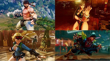 ꡼ No.015 | ֥ȥ꡼ȥեV3󥯥ɦ¥ƥȤ12181220ޤǼ»ܷꡣPlayStation PlusԤʤïǤ⻲òǽ