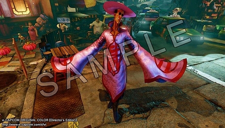 ꡼ No.019 | ֥ȥ꡼ȥեV3󥯥ɦ¥ƥȤ12181220ޤǼ»ܷꡣPlayStation PlusԤʤïǤ⻲òǽ