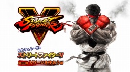 ꡼ No.005 | ֥ȥ꡼ȥեVץץޡˤư3VȤԡפ