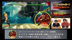 ꡼ No.006 | ֥ȥ꡼ȥեVץץޡˤư3VȤԡפ