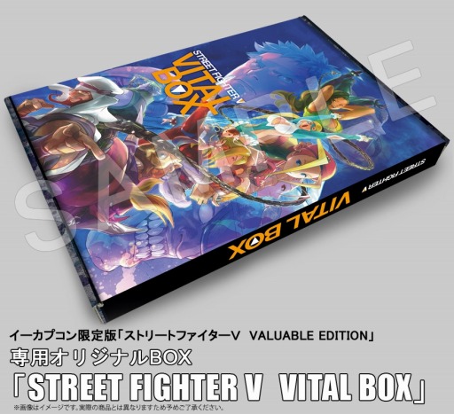 ꡼ No.010 | ֥ȥ꡼ȥեVץץޡˤư3VȤԡפ