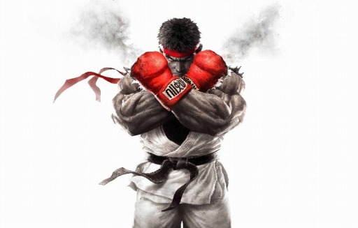 ���������꡼ No.002�Υ���ͥ������ / �֥��ȥ꡼�ȥե�������V�ץץ������ޡ��ˤ������ư����4��ϡ֥����Хȥ��ԡ�