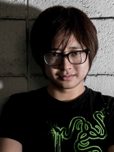 ꡼ No.003 | ֥ȥ꡼ȥեVץץޡˤư4ϡ֥Хȥԡ