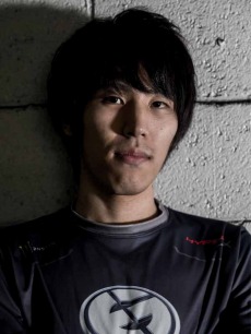 ꡼ No.004 | ֥ȥ꡼ȥեVץץޡˤư4ϡ֥Хȥԡ