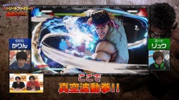 ꡼ No.006 | ֥ȥ꡼ȥեVץץޡˤư4ϡ֥Хȥԡ