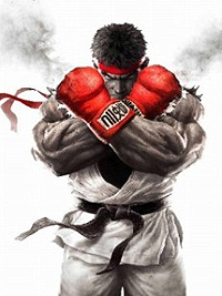 ꡼ No.002Υͥ / ֥ȥ꡼ȥեV״ȯɽΰ̴罸ȡץޡãˤ륨ӥޥåⳫͽ