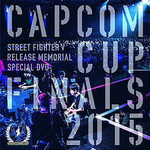 ꡼ No.004 | ֥ȥ꡼ȥեV״ȯɽΰ̴罸ȡץޡãˤ륨ӥޥåⳫͽ