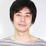 ꡼ No.008Υͥ / ֥ȥ꡼ȥեV״ȯɽΰ̴罸ȡץޡãˤ륨ӥޥåⳫͽ