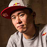 ꡼ No.010Υͥ / ֥ȥ꡼ȥեV״ȯɽΰ̴罸ȡץޡãˤ륨ӥޥåⳫͽ