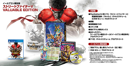 ꡼ No.014 | ֥ȥ꡼ȥեV״ȯɽΰ̴罸ȡץޡãˤ륨ӥޥåⳫͽ