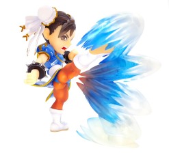 ���������꡼ No.003�Υ���ͥ������ / �֥���II�פν��郎LED��������եե����奢�Ȥʤä��о졣2���ȯ��