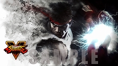 ꡼ No.002 | ֥ȥ꡼ȥեVפͽդPlyaStation Storeǥȡƥ饯ʪɤ֥饯ȡ꡼ץ⡼ɤ