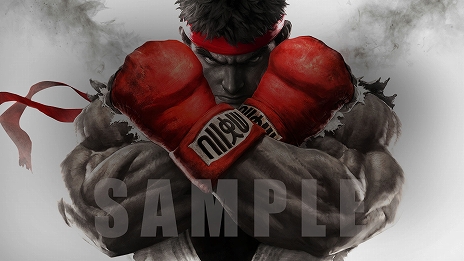 ꡼ No.003 | ֥ȥ꡼ȥեVפͽդPlyaStation Storeǥȡƥ饯ʪɤ֥饯ȡ꡼ץ⡼ɤ