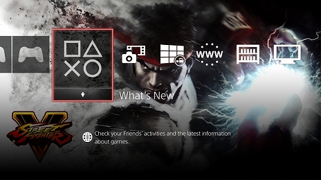 ꡼ No.004 | ֥ȥ꡼ȥեVפͽդPlyaStation Storeǥȡƥ饯ʪɤ֥饯ȡ꡼ץ⡼ɤ