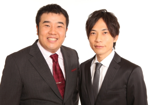 画像ギャラリー No.007のサムネイル画像 / 「ストリートファイターV」で芸能人達のガチンコバトル。動画第1回が公開に