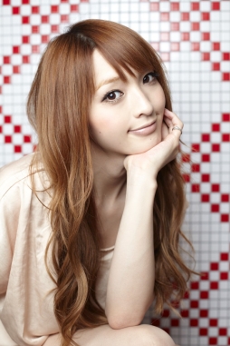 画像ギャラリー No.009のサムネイル画像 / 「ストリートファイターV」で芸能人達のガチンコバトル。動画第1回が公開に