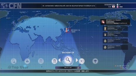 ꡼ No.001 | ХХ⡼ɤǿؤ塼֥ȥ꡼ȥեVפγƼ⡼ɾ󤬸