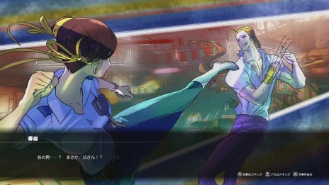 ꡼ No.003 | ХХ⡼ɤǿؤ塼֥ȥ꡼ȥեVפγƼ⡼ɾ󤬸