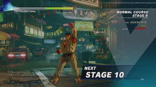 ꡼ No.004 | ХХ⡼ɤǿؤ塼֥ȥ꡼ȥեVפγƼ⡼ɾ󤬸