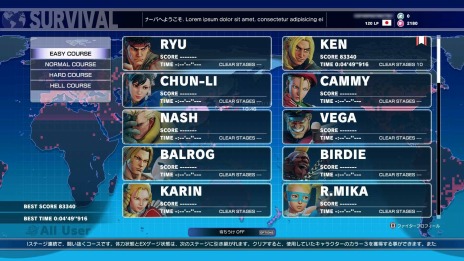 ꡼ No.005 | ХХ⡼ɤǿؤ塼֥ȥ꡼ȥեVפγƼ⡼ɾ󤬸