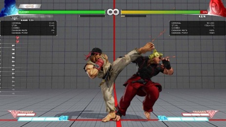 ꡼ No.008 | ХХ⡼ɤǿؤ塼֥ȥ꡼ȥեVפγƼ⡼ɾ󤬸