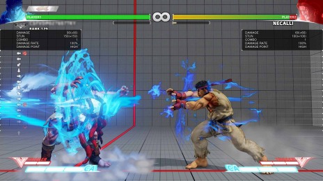 ꡼ No.009 | ХХ⡼ɤǿؤ塼֥ȥ꡼ȥեVפγƼ⡼ɾ󤬸