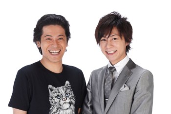 画像ギャラリー No.004のサムネイル画像 / 「カプコンTV!」第37回が本日20時から配信。「ストV」など4タイトルを特集