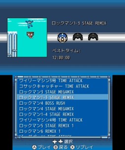 画像ギャラリー No.006のサムネイル画像 / 「カプコンTV!」第37回が本日20時から配信。「ストV」など4タイトルを特集