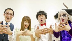 画像ギャラリー No.008のサムネイル画像 / 「カプコンTV!」第37回が本日20時から配信。「ストV」など4タイトルを特集