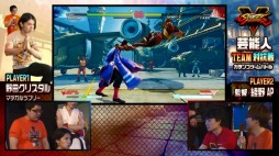 ꡼ No.002 | ֥ȥ꡼ȥեV׷ǽTEAMй塞󥳥Хȥ2