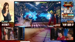 ꡼ No.004 | ֥ȥ꡼ȥեV׷ǽTEAMй塞󥳥Хȥ2