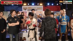 ꡼ No.005 | ֥ȥ꡼ȥեV׷ǽTEAMй塞󥳥Хȥ2