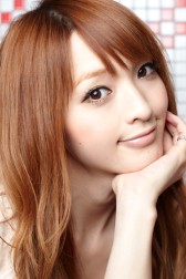 画像ギャラリー No.013のサムネイル画像 / 「ストリートファイターV」完成発表会,ゲスト出演者を発表&LIVE中継が決定