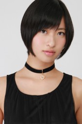 画像ギャラリー No.014のサムネイル画像 / 「ストリートファイターV」完成発表会,ゲスト出演者を発表&LIVE中継が決定