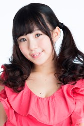 画像ギャラリー No.015のサムネイル画像 / 「ストリートファイターV」完成発表会,ゲスト出演者を発表&LIVE中継が決定