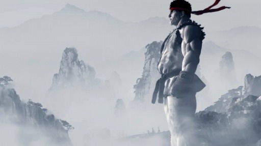 ꡼ No.002 | ֥ȥ꡼ȥեVפκǿȥ쥤顼ˡ奦Хͥʤɿ쥭饯ηͤ