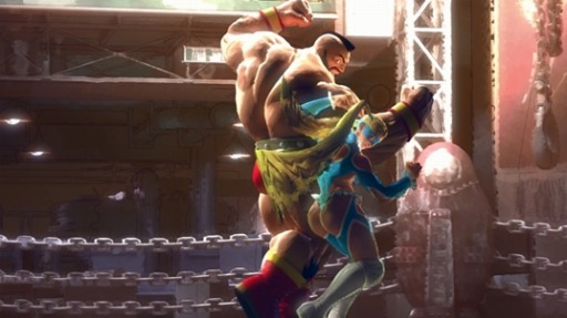 ꡼ No.003 | ֥ȥ꡼ȥեVפκǿȥ쥤顼ˡ奦Хͥʤɿ쥭饯ηͤ