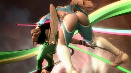 ꡼ No.004 | ֥ȥ꡼ȥեVפκǿȥ쥤顼ˡ奦Хͥʤɿ쥭饯ηͤ