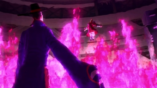 ꡼ No.005 | ֥ȥ꡼ȥեVפκǿȥ쥤顼ˡ奦Хͥʤɿ쥭饯ηͤ