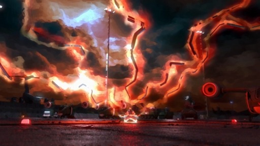 ꡼ No.006 | ֥ȥ꡼ȥեVפκǿȥ쥤顼ˡ奦Хͥʤɿ쥭饯ηͤ