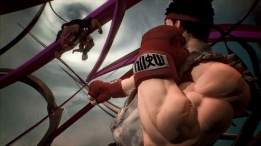 ꡼ No.007 | ֥ȥ꡼ȥեVפκǿȥ쥤顼ˡ奦Хͥʤɿ쥭饯ηͤ