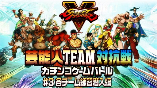 ꡼ No.001 | ֥ȥ꡼ȥեV׷ǽư衤3Ρԡפ